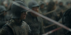 HouseOfTheDragon_3x01-SaltAndSeaFireAndBlood_1350