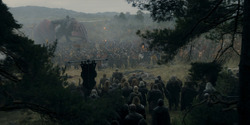 HouseOfTheDragon_3x01-SaltAndSeaFireAndBlood_1351