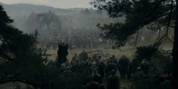 HouseOfTheDragon_3x01-SaltAndSeaFireAndBlood_1352