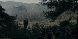 HouseOfTheDragon_3x01-SaltAndSeaFireAndBlood_1353