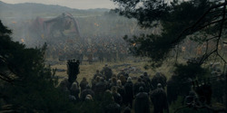 HouseOfTheDragon_3x01-SaltAndSeaFireAndBlood_1354