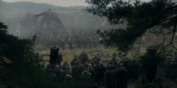 HouseOfTheDragon_3x01-SaltAndSeaFireAndBlood_1355