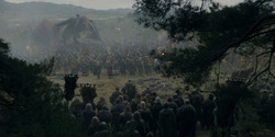 HouseOfTheDragon_3x01-SaltAndSeaFireAndBlood_1356