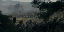 HouseOfTheDragon_3x01-SaltAndSeaFireAndBlood_1357