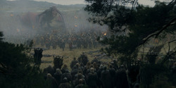 HouseOfTheDragon_3x01-SaltAndSeaFireAndBlood_1358