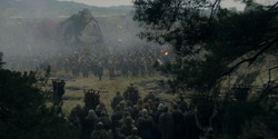 HouseOfTheDragon_3x01-SaltAndSeaFireAndBlood_1359