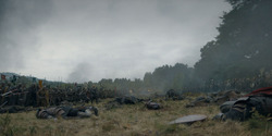 HouseOfTheDragon_3x01-SaltAndSeaFireAndBlood_1360