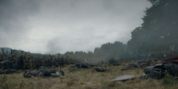 HouseOfTheDragon_3x01-SaltAndSeaFireAndBlood_1362
