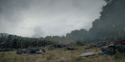 HouseOfTheDragon_3x01-SaltAndSeaFireAndBlood_1363