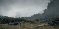 HouseOfTheDragon_3x01-SaltAndSeaFireAndBlood_1364