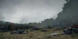 HouseOfTheDragon_3x01-SaltAndSeaFireAndBlood_1365