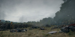 HouseOfTheDragon_3x01-SaltAndSeaFireAndBlood_1366