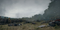 HouseOfTheDragon_3x01-SaltAndSeaFireAndBlood_1367