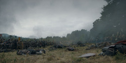 HouseOfTheDragon_3x01-SaltAndSeaFireAndBlood_1368