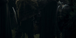 HouseOfTheDragon_3x01-SaltAndSeaFireAndBlood_1369