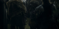 HouseOfTheDragon_3x01-SaltAndSeaFireAndBlood_1370