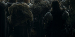 HouseOfTheDragon_3x01-SaltAndSeaFireAndBlood_1371