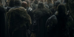 HouseOfTheDragon_3x01-SaltAndSeaFireAndBlood_1372