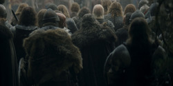 HouseOfTheDragon_3x01-SaltAndSeaFireAndBlood_1373