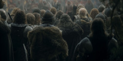 HouseOfTheDragon_3x01-SaltAndSeaFireAndBlood_1374