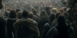 HouseOfTheDragon_3x01-SaltAndSeaFireAndBlood_1375