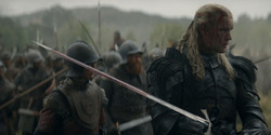 HouseOfTheDragon_3x01-SaltAndSeaFireAndBlood_1376