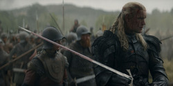 HouseOfTheDragon_3x01-SaltAndSeaFireAndBlood_1377