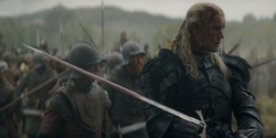 HouseOfTheDragon_3x01-SaltAndSeaFireAndBlood_1378