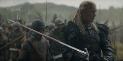 HouseOfTheDragon_3x01-SaltAndSeaFireAndBlood_1379