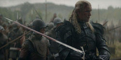 HouseOfTheDragon_3x01-SaltAndSeaFireAndBlood_1380