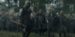 HouseOfTheDragon_3x01-SaltAndSeaFireAndBlood_1381