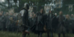 HouseOfTheDragon_3x01-SaltAndSeaFireAndBlood_1382