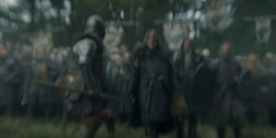 HouseOfTheDragon_3x01-SaltAndSeaFireAndBlood_1383