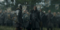 HouseOfTheDragon_3x01-SaltAndSeaFireAndBlood_1384