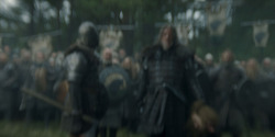 HouseOfTheDragon_3x01-SaltAndSeaFireAndBlood_1385