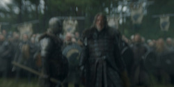 HouseOfTheDragon_3x01-SaltAndSeaFireAndBlood_1386