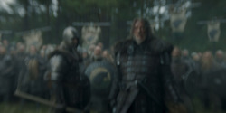 HouseOfTheDragon_3x01-SaltAndSeaFireAndBlood_1387