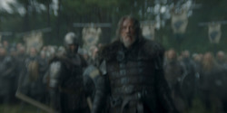 HouseOfTheDragon_3x01-SaltAndSeaFireAndBlood_1388