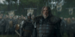 HouseOfTheDragon_3x01-SaltAndSeaFireAndBlood_1389