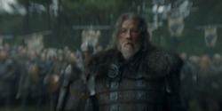 HouseOfTheDragon_3x01-SaltAndSeaFireAndBlood_1390