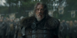 HouseOfTheDragon_3x01-SaltAndSeaFireAndBlood_1391