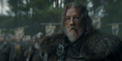 HouseOfTheDragon_3x01-SaltAndSeaFireAndBlood_1392