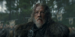 HouseOfTheDragon_3x01-SaltAndSeaFireAndBlood_1393