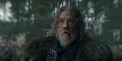 HouseOfTheDragon_3x01-SaltAndSeaFireAndBlood_1394