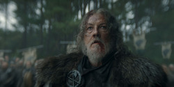 HouseOfTheDragon_3x01-SaltAndSeaFireAndBlood_1395
