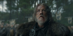 HouseOfTheDragon_3x01-SaltAndSeaFireAndBlood_1397