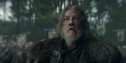 HouseOfTheDragon_3x01-SaltAndSeaFireAndBlood_1398