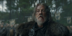HouseOfTheDragon_3x01-SaltAndSeaFireAndBlood_1399