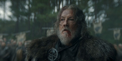 HouseOfTheDragon_3x01-SaltAndSeaFireAndBlood_1400