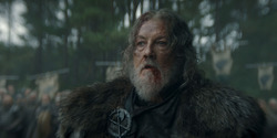 HouseOfTheDragon_3x01-SaltAndSeaFireAndBlood_1401